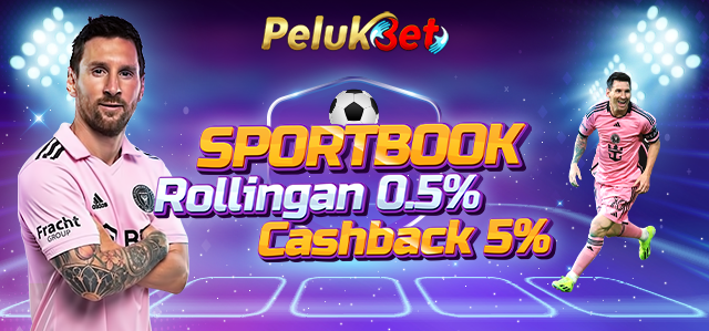 BONUS SPORTBOOK